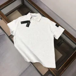 Stone Island T-Shirts for Men #B53605