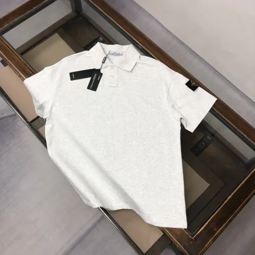 Stone Island T-Shirts for Men #B53605