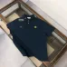 Stone Island T-Shirts for Men #B53609