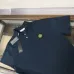 Stone Island T-Shirts for Men #B53609