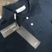 Stone Island T-Shirts for Men #B53609