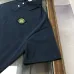 Stone Island T-Shirts for Men #B53609