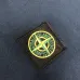 Stone Island T-Shirts for Men #B53609