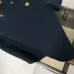 Stone Island T-Shirts for Men #B53609