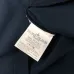 Stone Island T-Shirts for Men #B53609