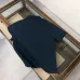 Stone Island T-Shirts for Men #B53609