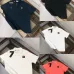 Stone Island T-Shirts for Men #B53609