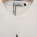 Stone Island T-Shirts for Men #B63781