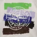 Stone Island T-Shirts for Men #B63781