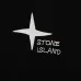 Stone Island T-Shirts for Men #B63781