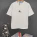 Stone Island T-Shirts for Men #B63781
