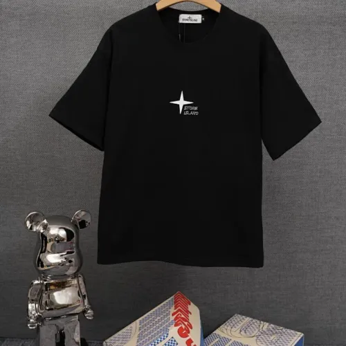 Stone Island T-Shirts for Men #B63781