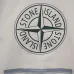 Stone Island T-Shirts for Men #B63785