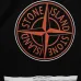 Stone Island T-Shirts for Men #B63785