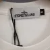 Stone Island T-Shirts for Men #B63785