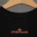 Stone Island T-Shirts for Men #B63785