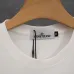 Stone Island T-Shirts for Men #B63785