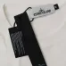 Stone Island T-Shirts for Men #B63785