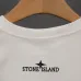 Stone Island T-Shirts for Men #B63785