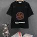 Stone Island T-Shirts for Men #B63785