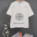 Stone Island T-Shirts for Men #B63785