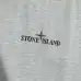 Stone Island T-Shirts for Men #B64410