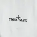 Stone Island T-Shirts for Men #B64410
