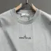 Stone Island T-Shirts for Men #B64410