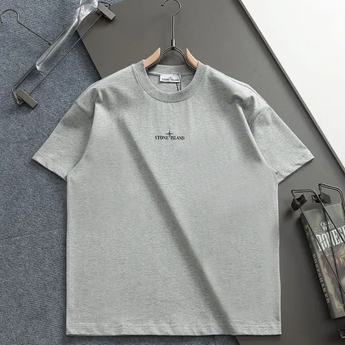 Stone Island T-Shirts for Men #B64410