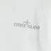 Stone Island T-Shirts for Men #B64411