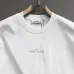 Stone Island T-Shirts for Men #B64411