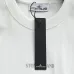 Stone Island T-Shirts for Men #B64411
