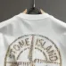 Stone Island T-Shirts for Men #B64411