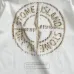 Stone Island T-Shirts for Men #B64411