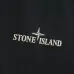 Stone Island T-Shirts for Men #B64411