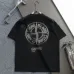 Stone Island T-Shirts for Men #B64411