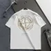 Stone Island T-Shirts for Men #B64411