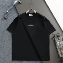 Stone Island T-Shirts for Men #B64411