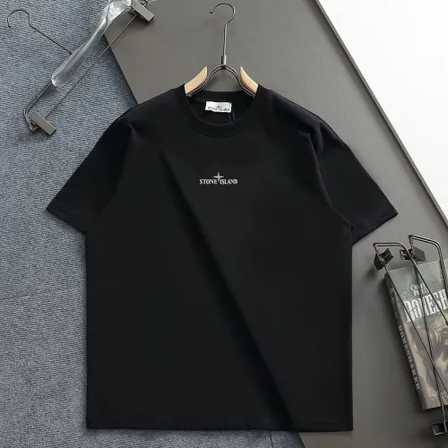 Stone Island T-Shirts for Men #B64411