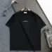 Stone Island T-Shirts for Men #B64411