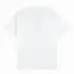 Stone Island T-Shirts for Men Black/White #B47150