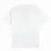 Stone Island T-Shirts for Men Black/White #B47153