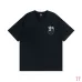 Stussy Classic Basic Print Unisex Short Sleeve T-shirt #9999933161