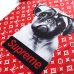 2021 Supreme T-shirts for MEN #99903978