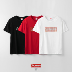 Supreme 2020 unisex t-shirts #99900269