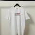 Supreme 20ss Relief Box Logo Tee covid-19 #99900182