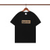 Supreme T-shirts for MEN #99919824