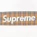 Supreme T-shirts for MEN #99919824