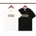 Supreme T-shirts for MEN #99919824