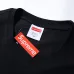 Supreme T-shirts for MEN #99919834